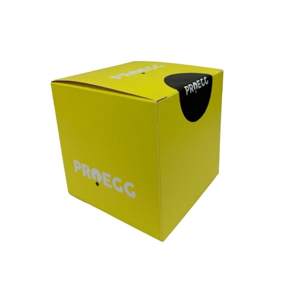 Proegg Protein Cookie Box