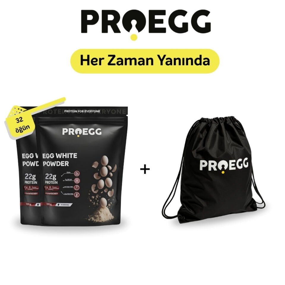 Her Zaman Yanında