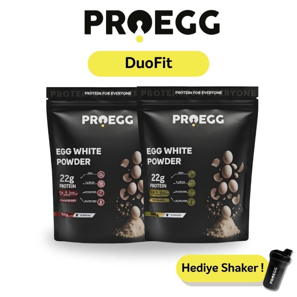 Duofit